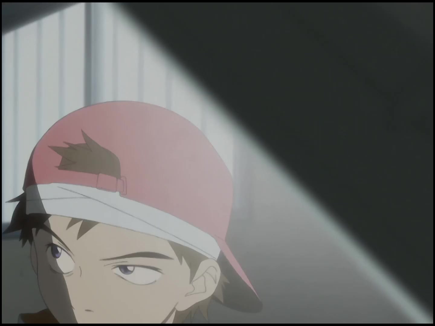 [Tsukyio Editing Resources] FLCL (Episode 4) Raw Clips (219) (tsukyio.com).mp4